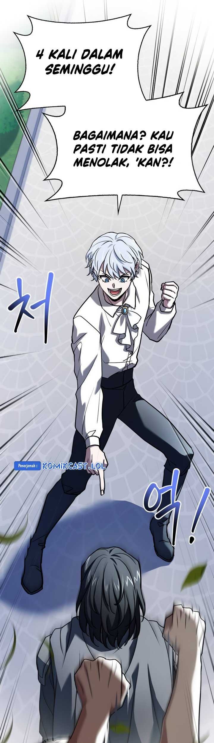 Chapter 15 - halaman 27