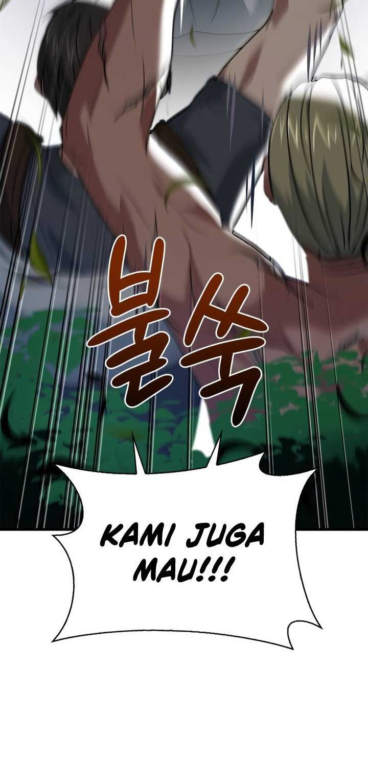 Chapter 15 - halaman 28