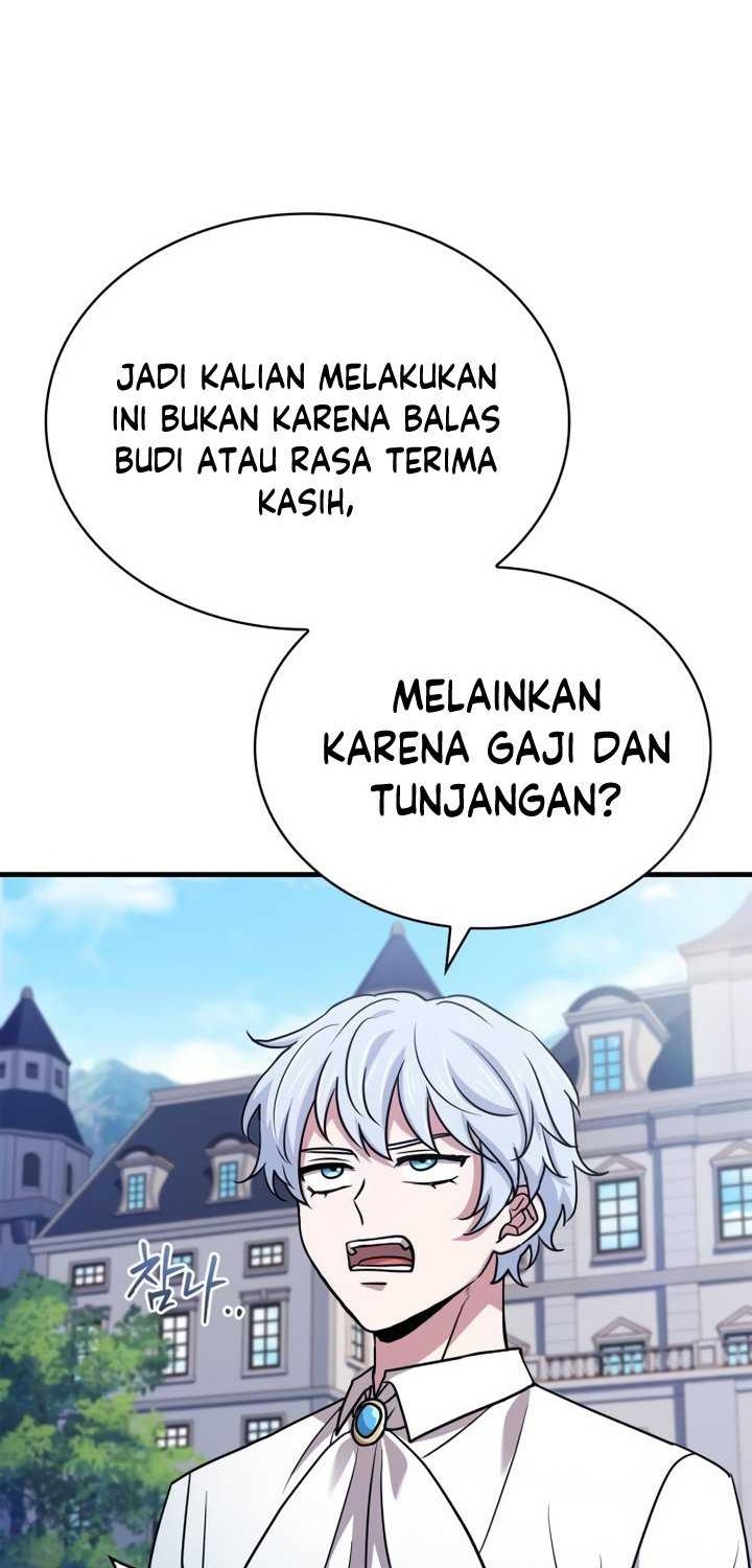 Chapter 15 - halaman 30