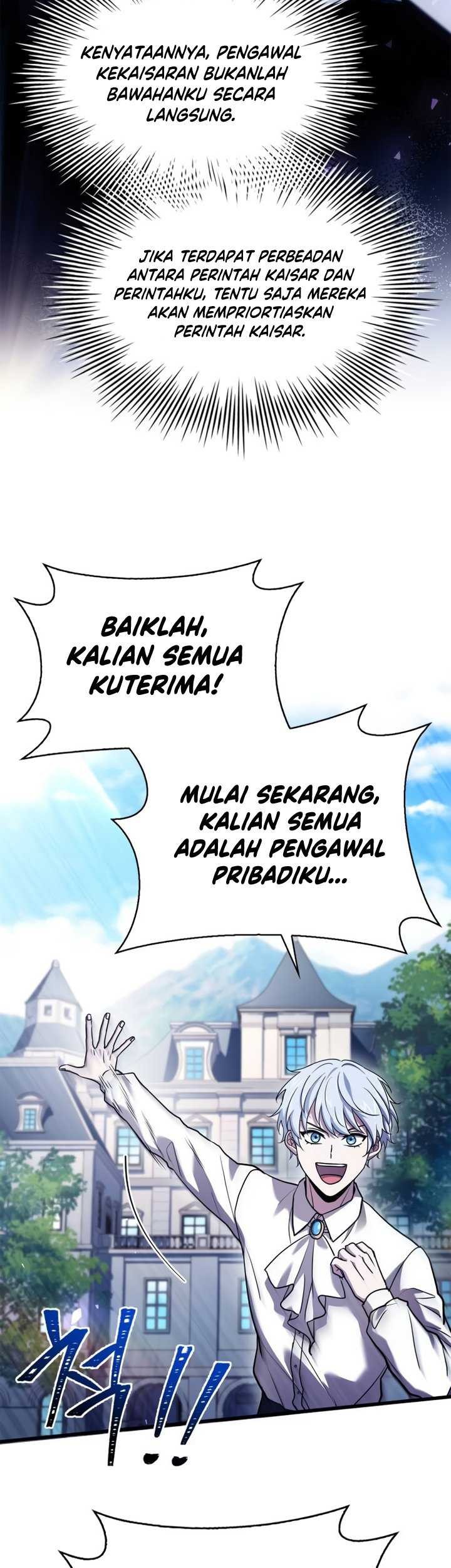 Chapter 15 - halaman 33