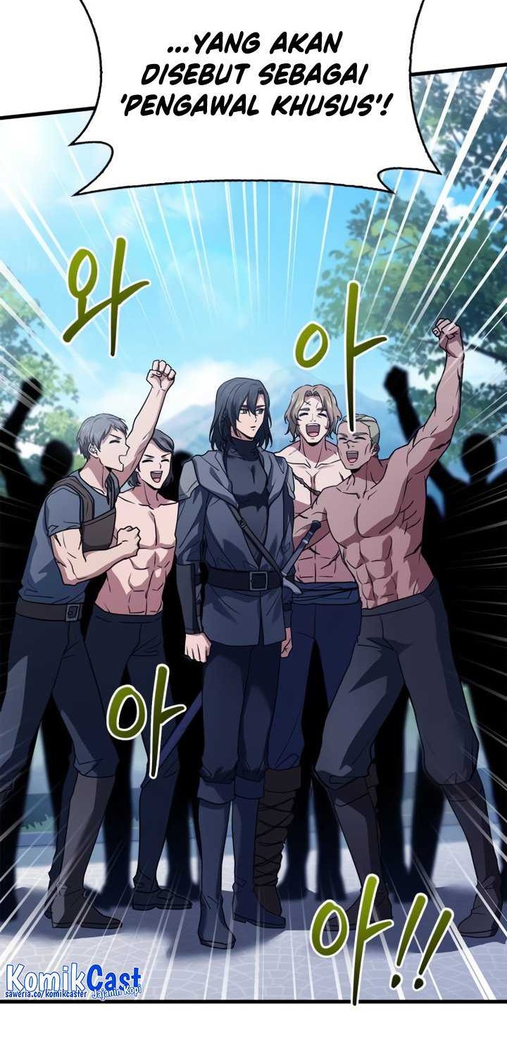 Chapter 15 - halaman 34