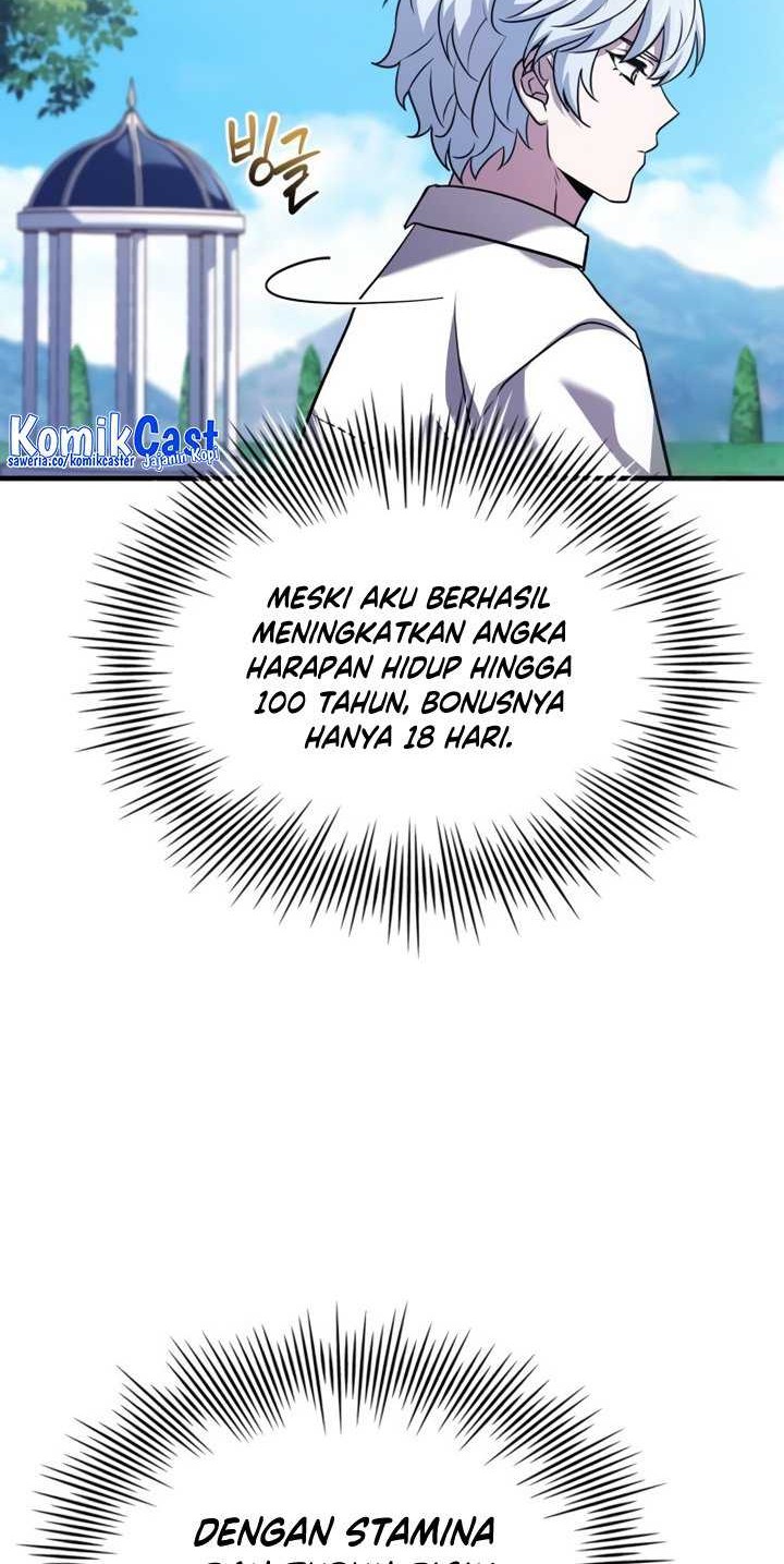 Chapter 15 - halaman 36