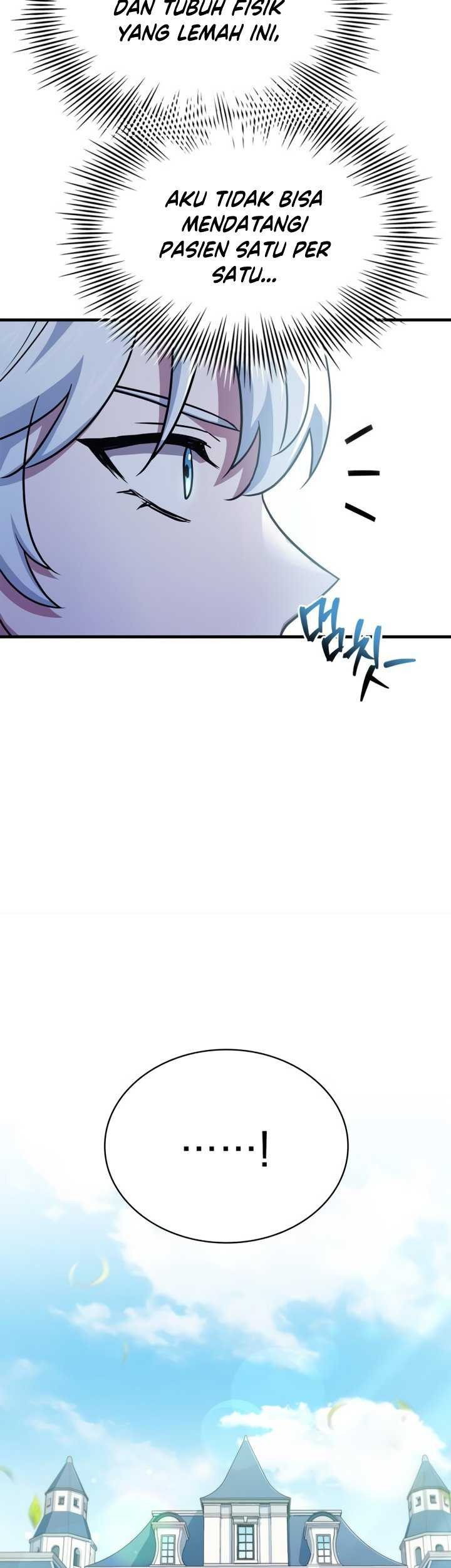 Chapter 15 - halaman 37
