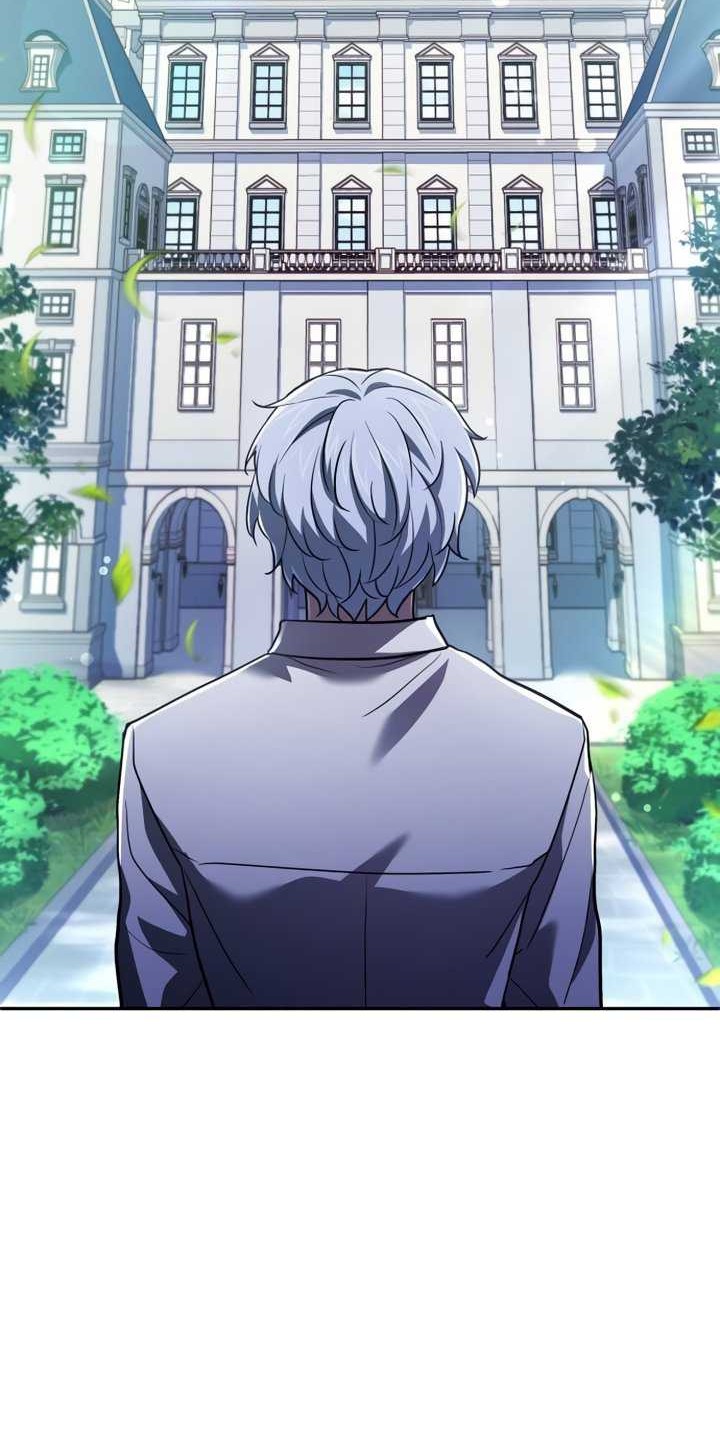 Chapter 15 - halaman 38