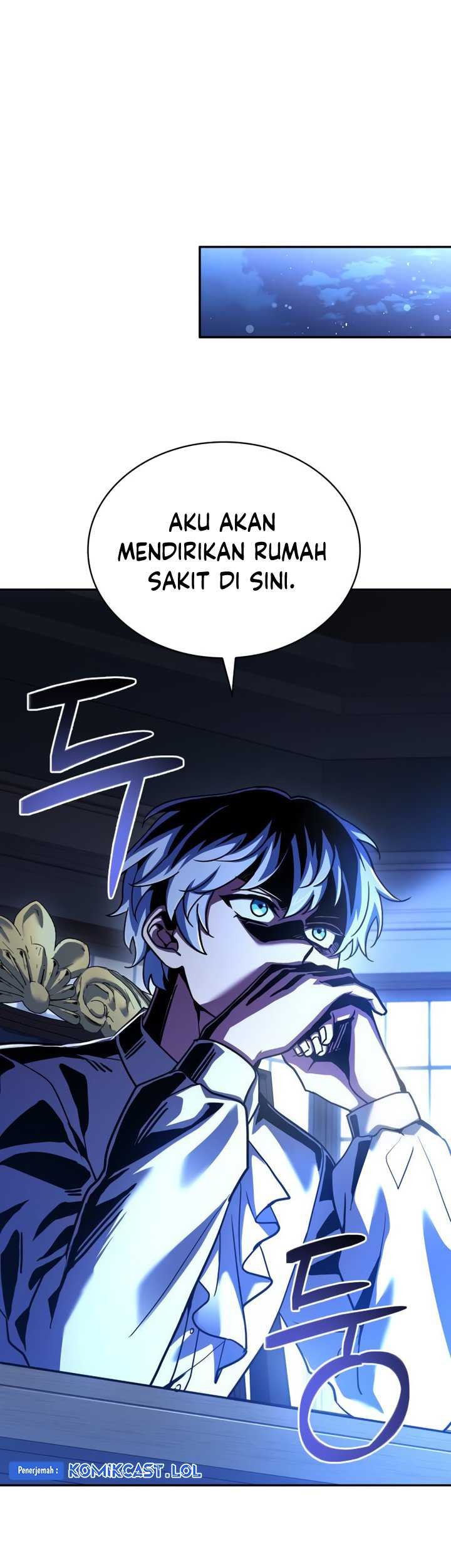 Chapter 15 - halaman 39