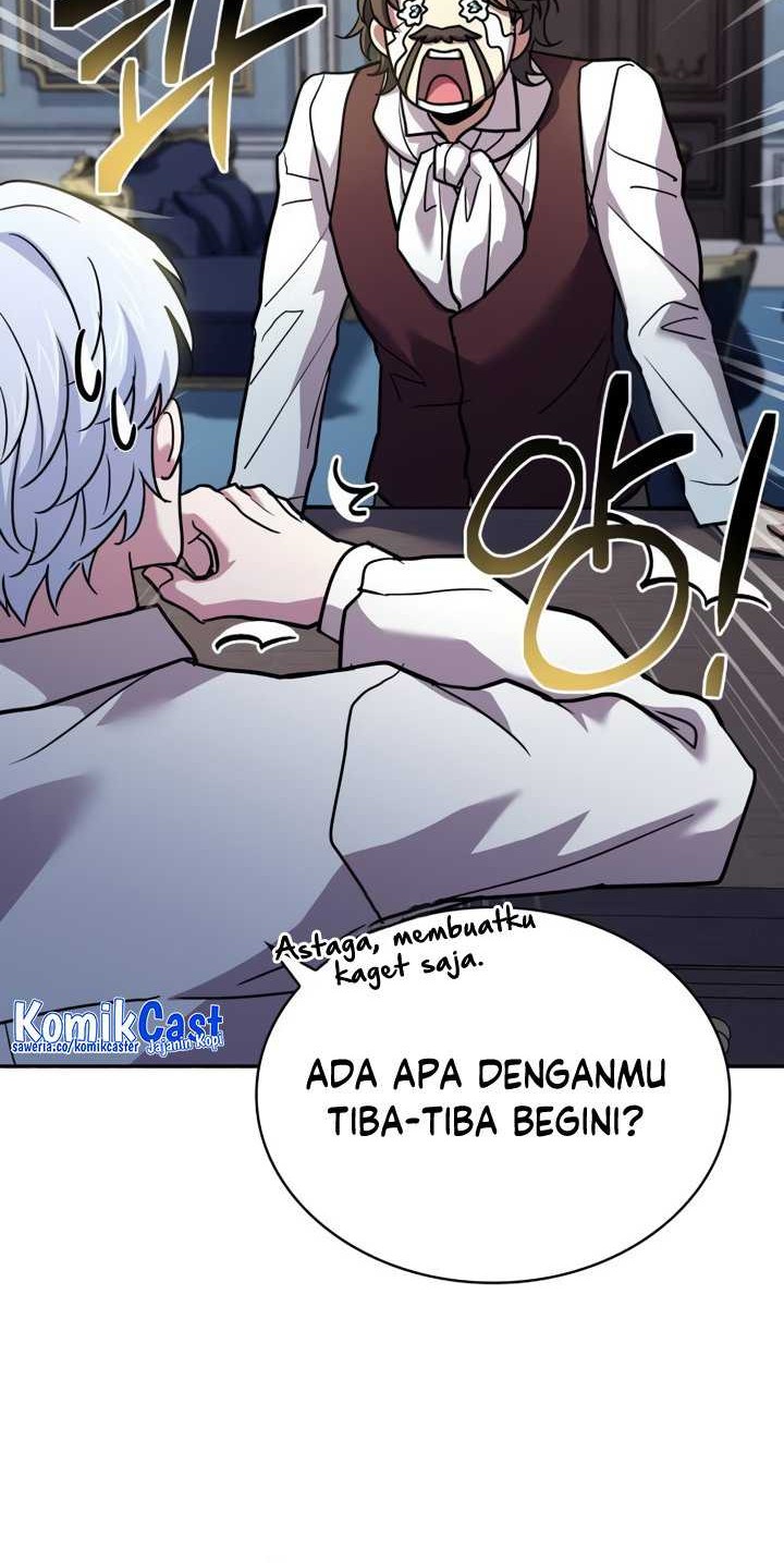 Chapter 15 - halaman 42