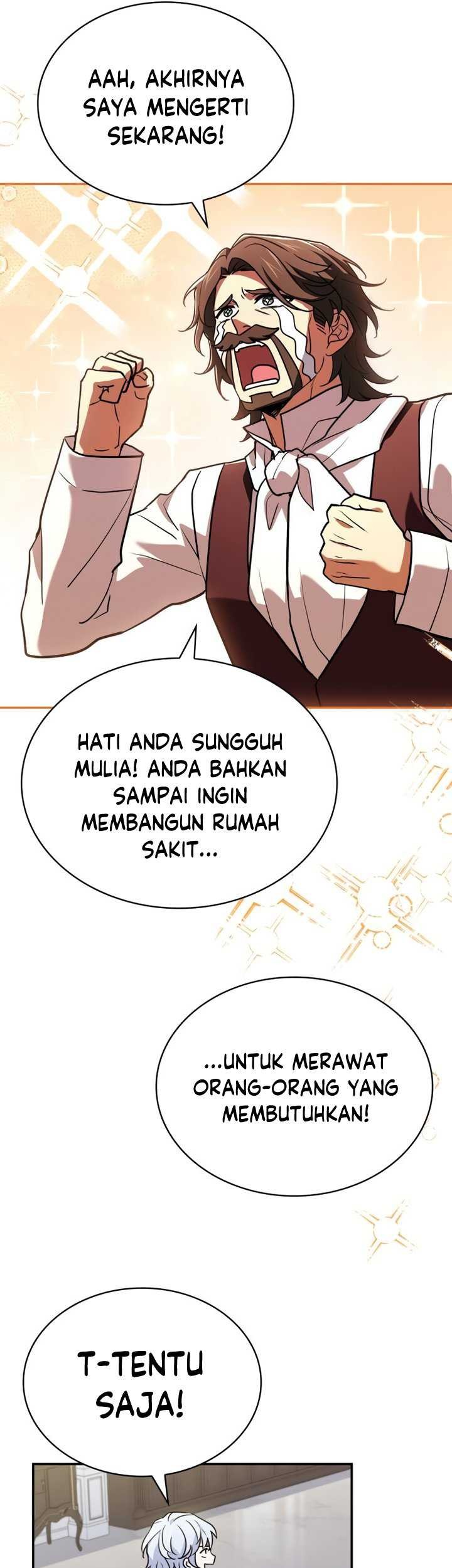 Chapter 15 - halaman 43