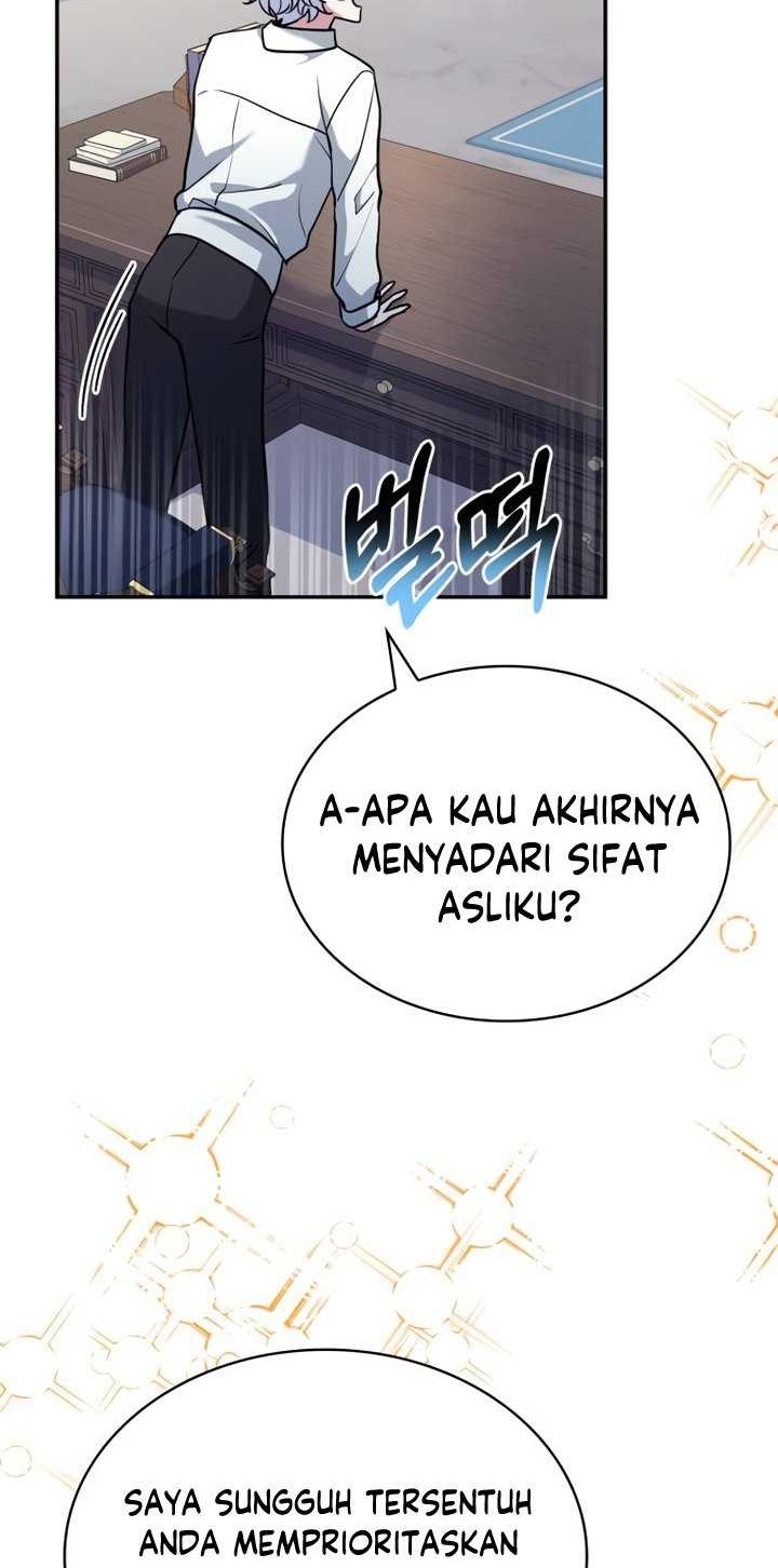 Chapter 15 - halaman 44
