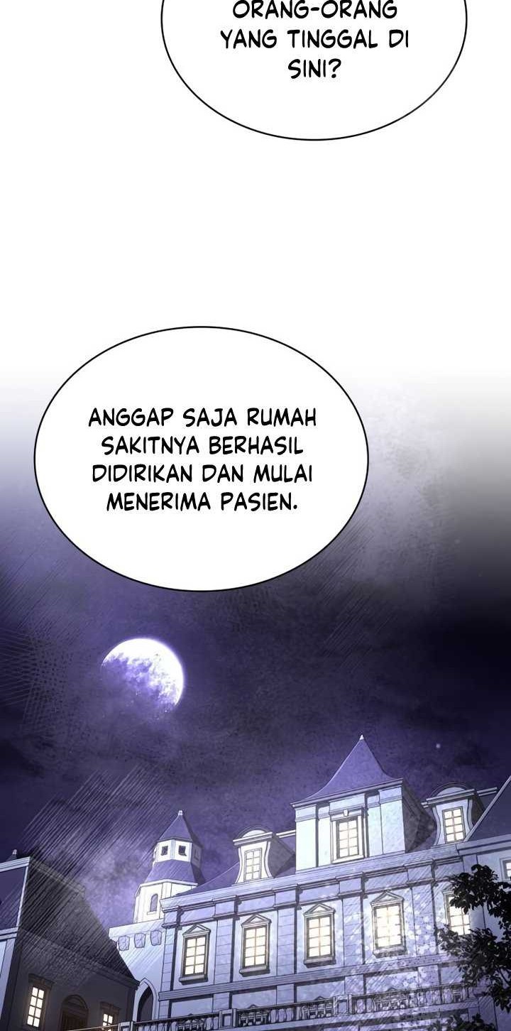 Chapter 15 - halaman 48