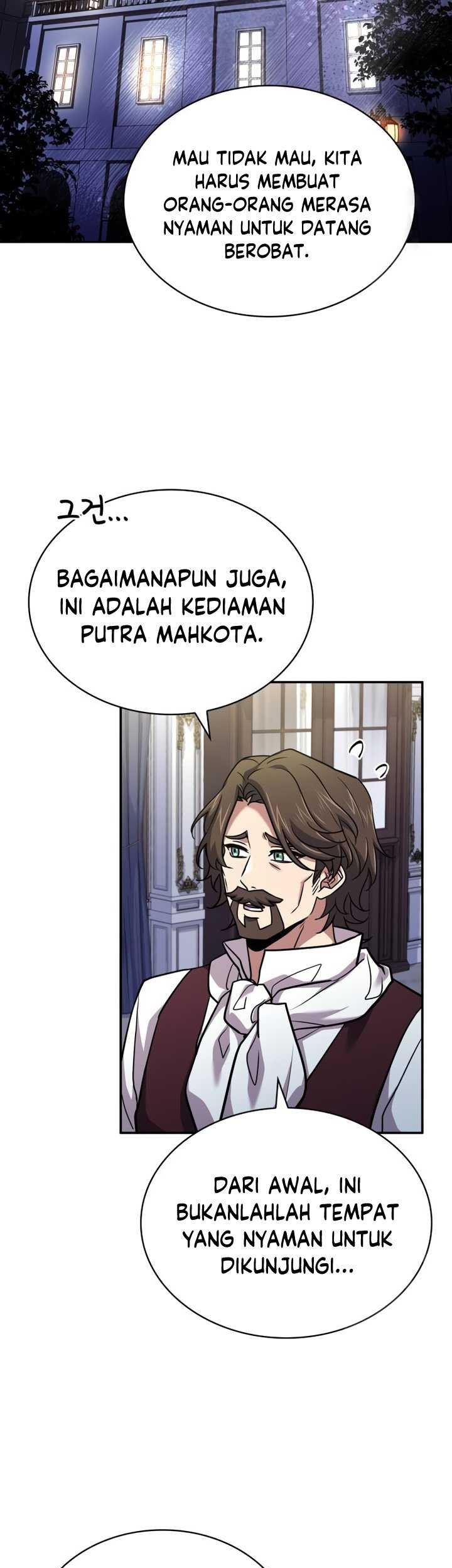 Chapter 15 - halaman 49