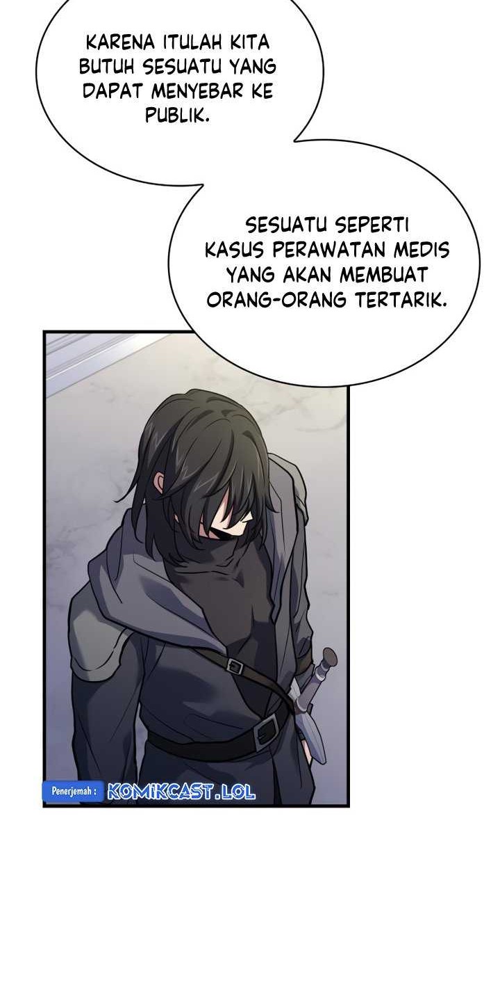 Chapter 15 - halaman 50