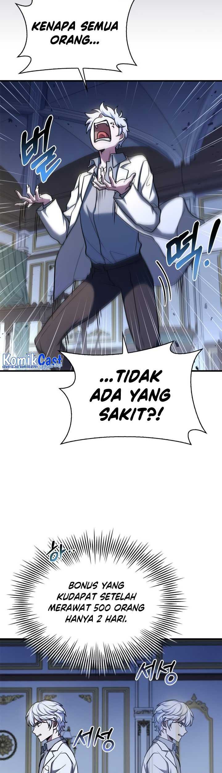 Chapter 15 - halaman 53