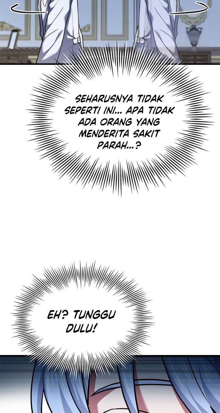 Chapter 15 - halaman 54