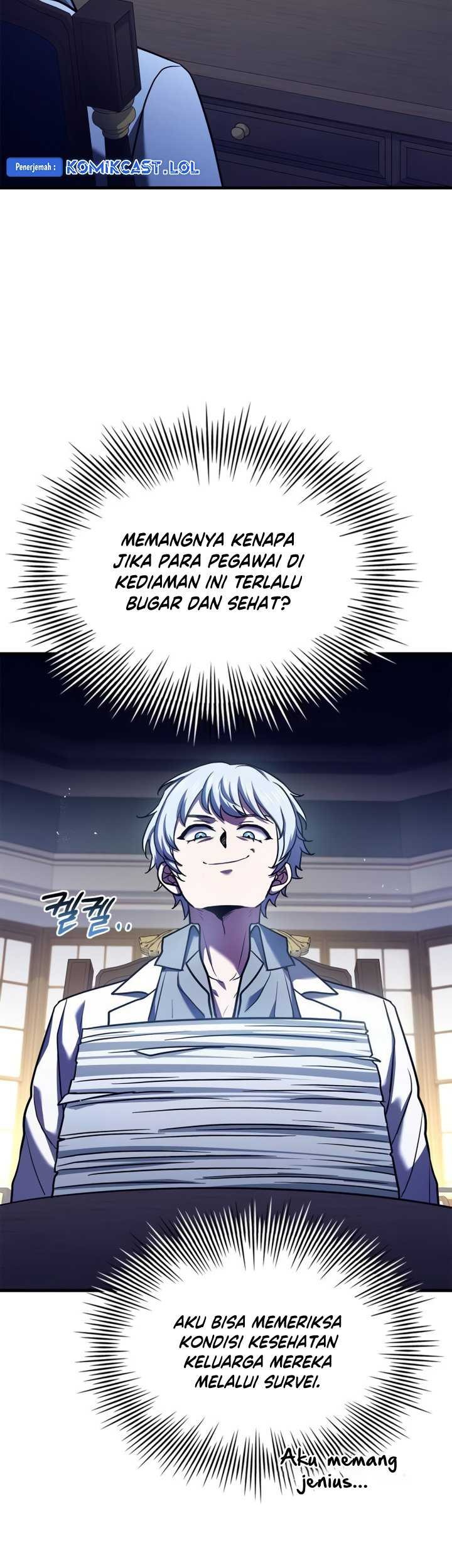 Chapter 15 - halaman 57