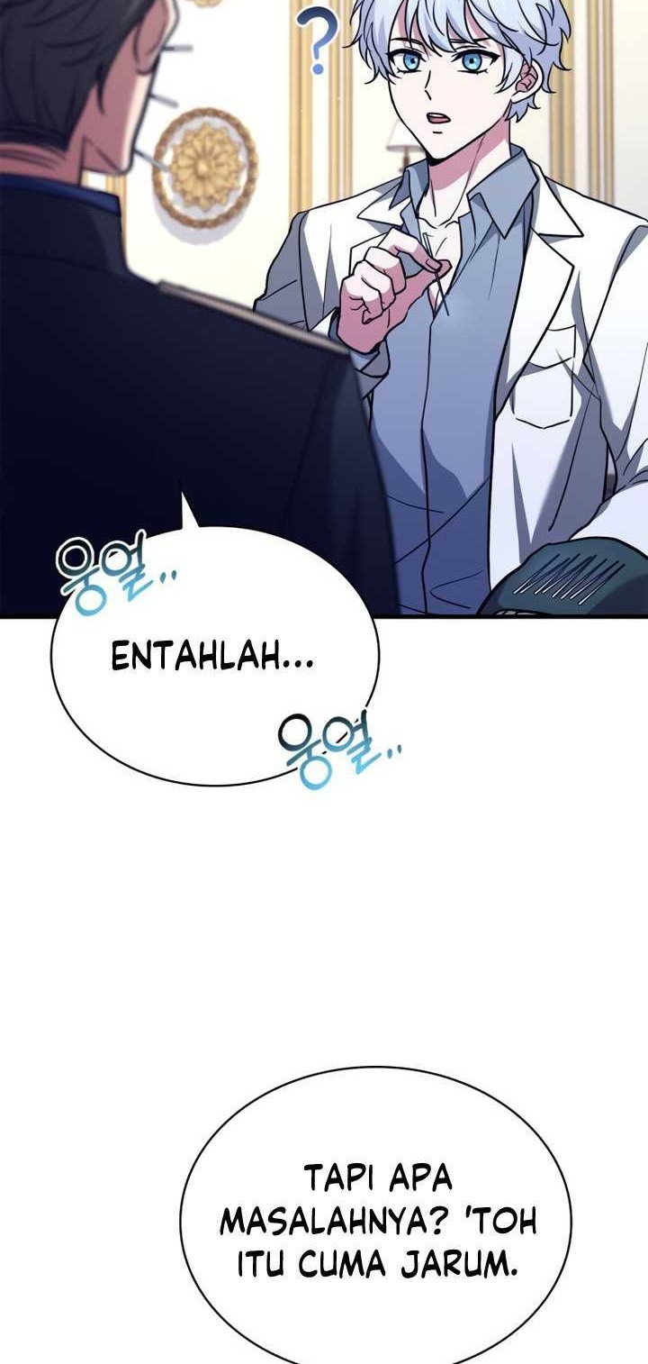 Chapter 15 - halaman 4