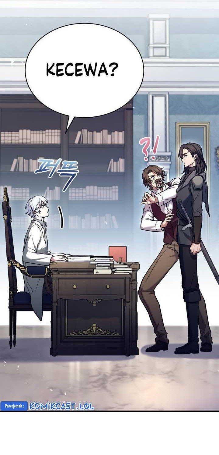 Chapter 15 - halaman 62