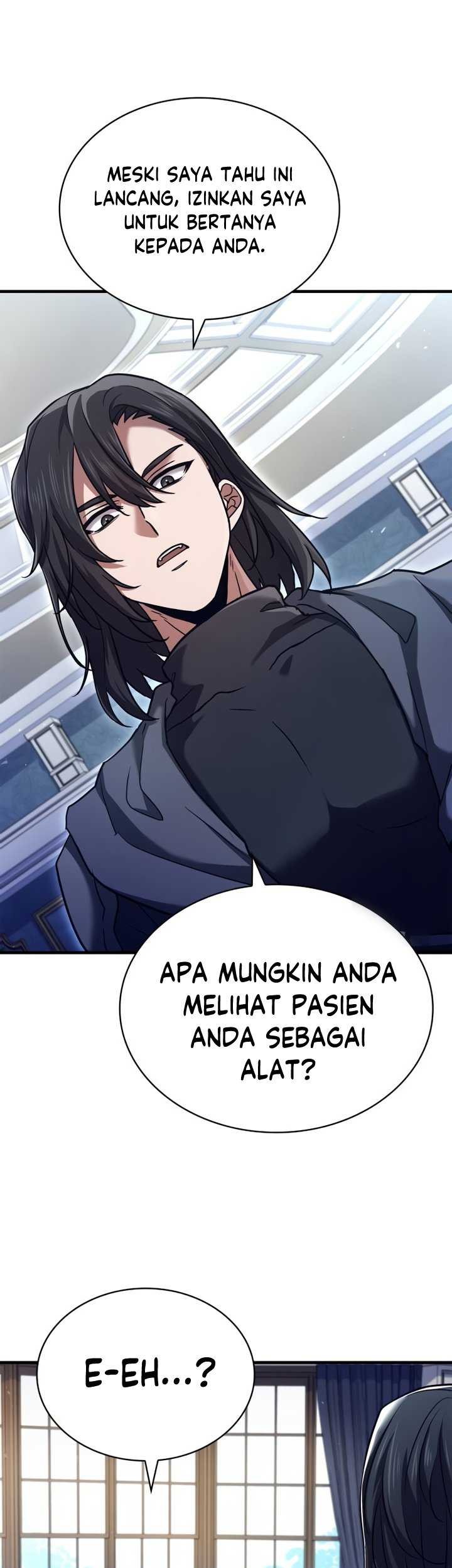 Chapter 15 - halaman 63
