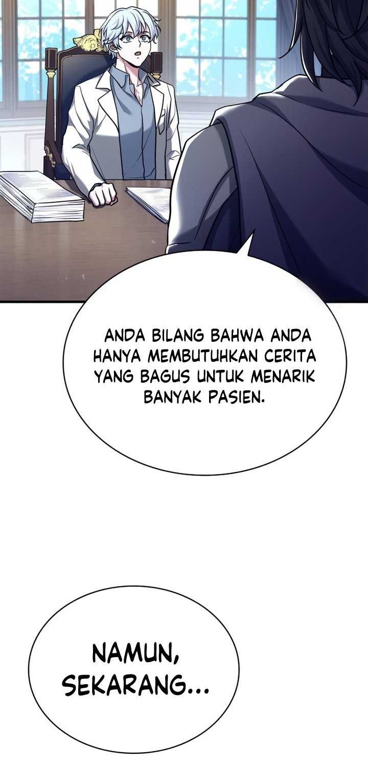 Chapter 15 - halaman 64