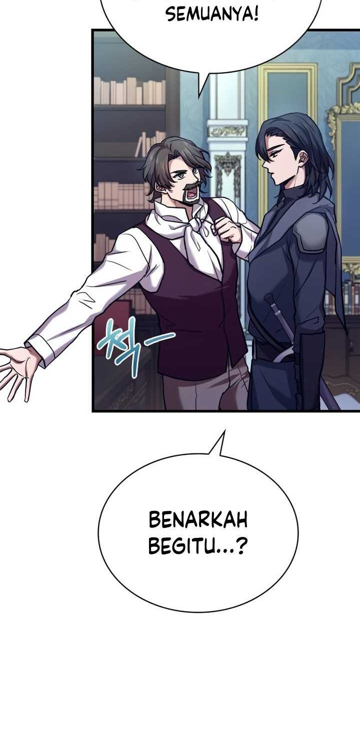Chapter 15 - halaman 66