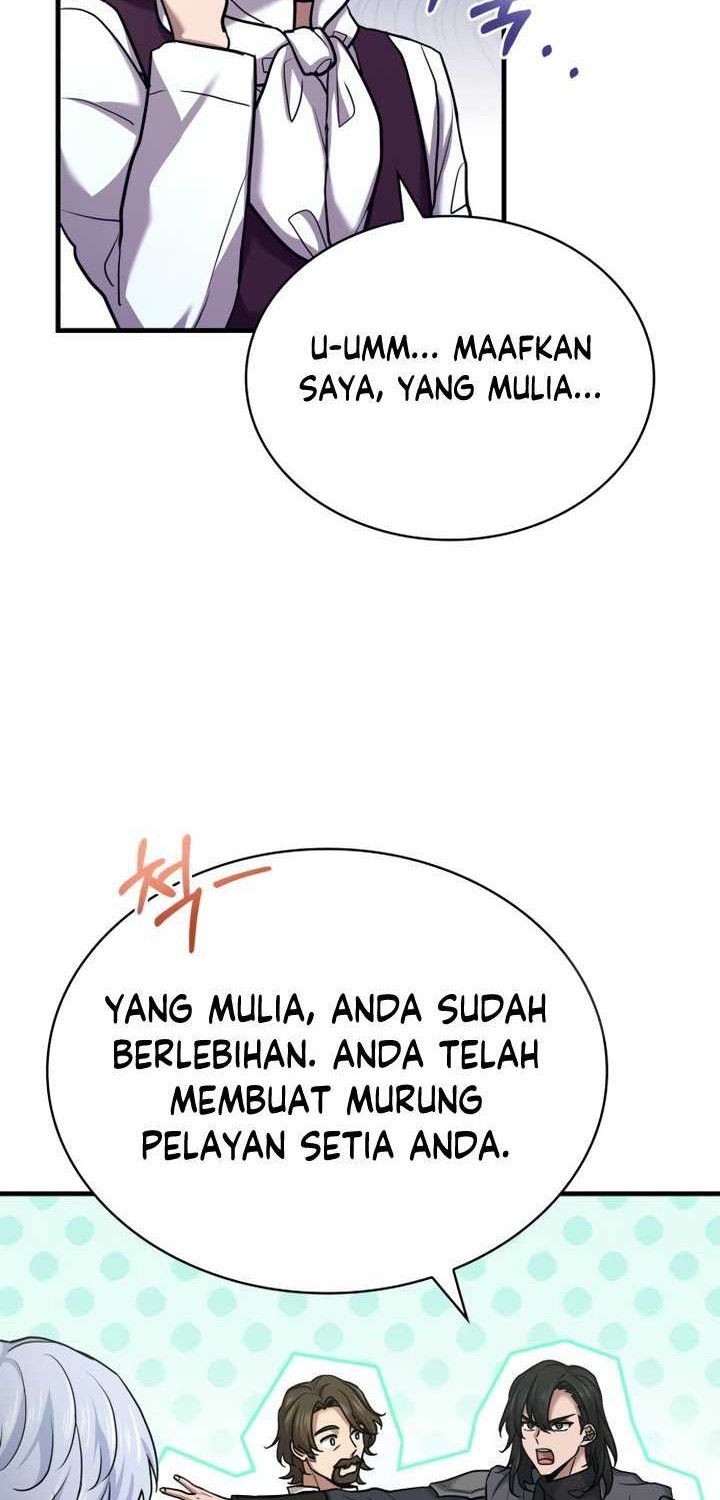 Chapter 15 - halaman 68