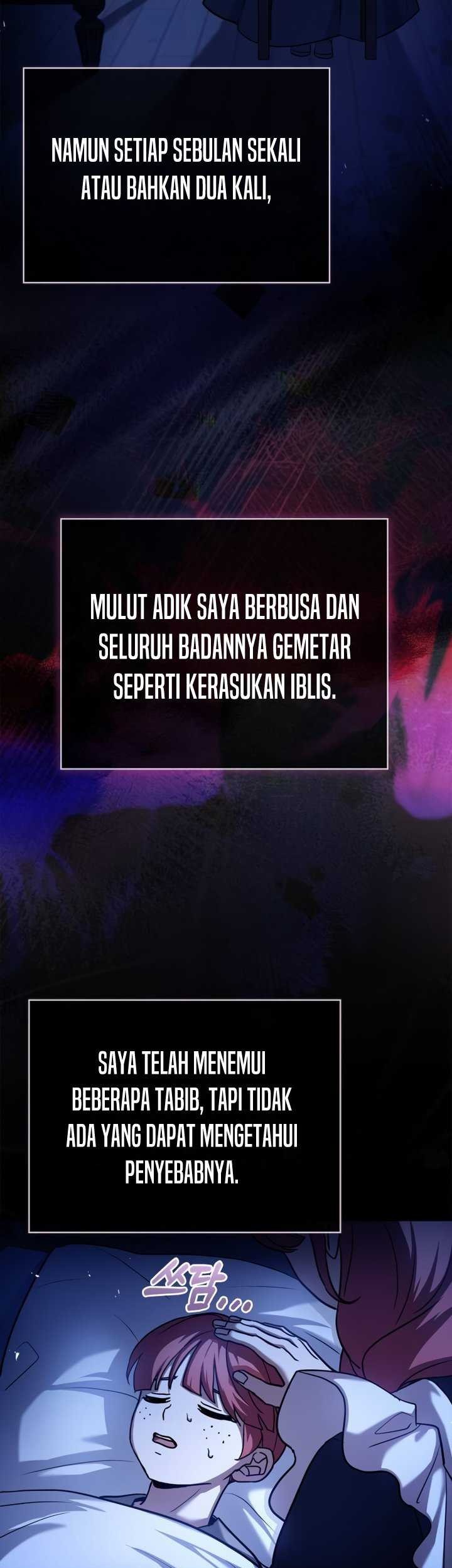 Chapter 15 - halaman 73