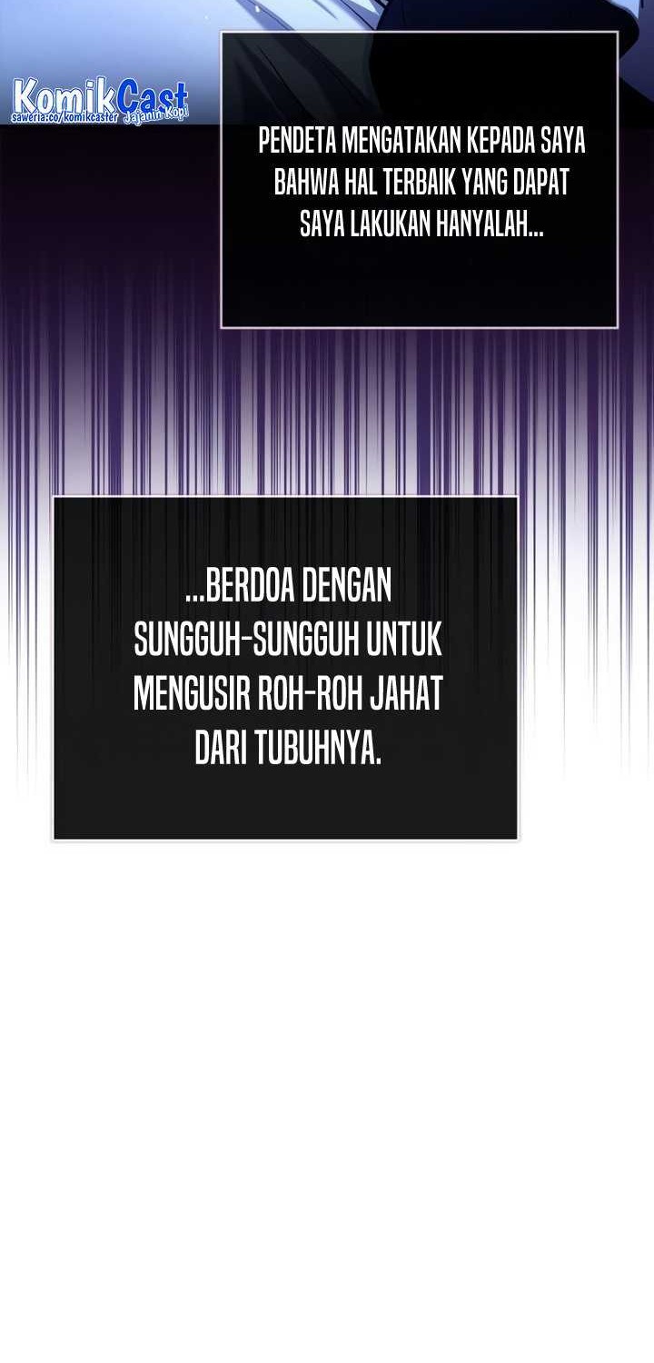 Chapter 15 - halaman 74