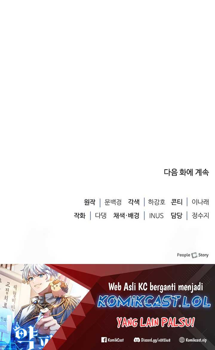 Chapter 15 - halaman 76