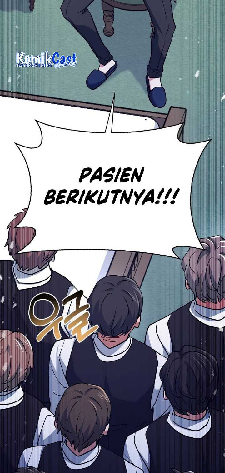 Chapter 15 - halaman 6