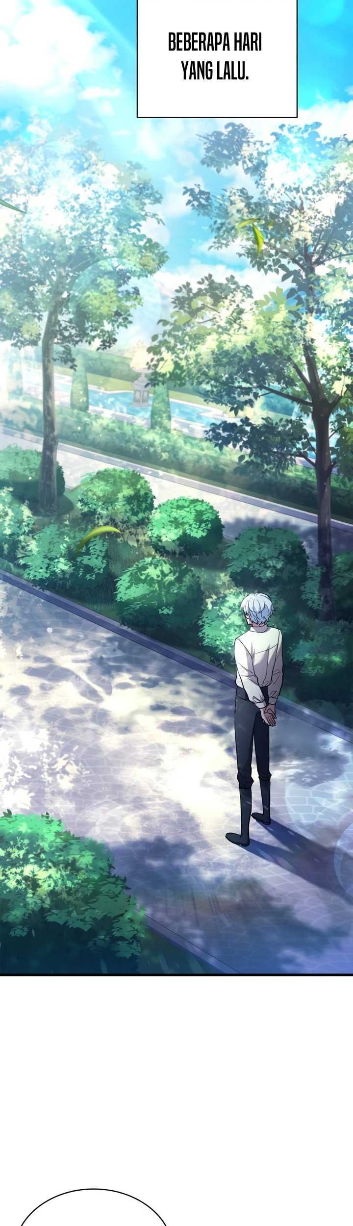Chapter 15 - halaman 9