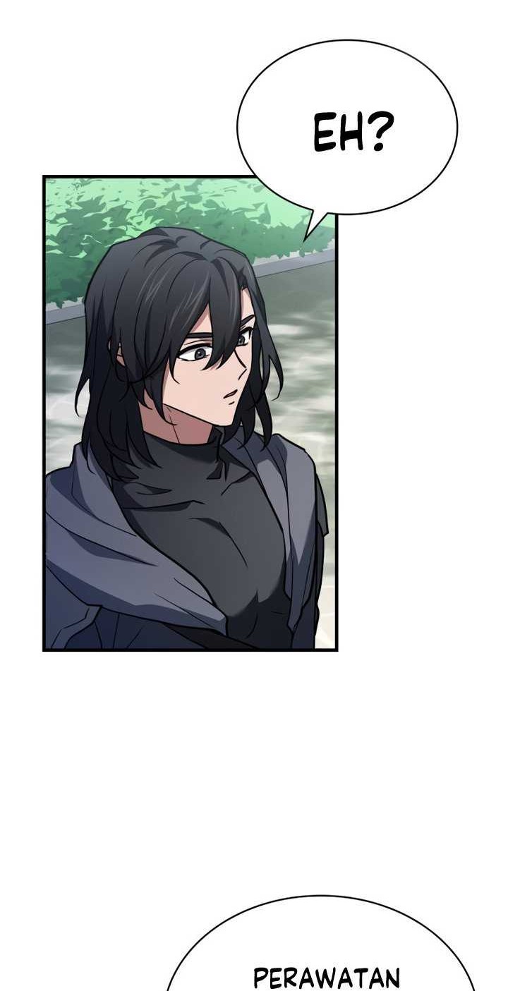 Chapter 15 - halaman 12