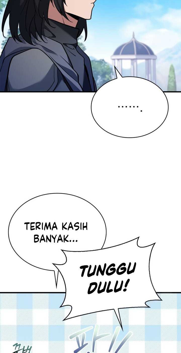 Chapter 15 - halaman 14