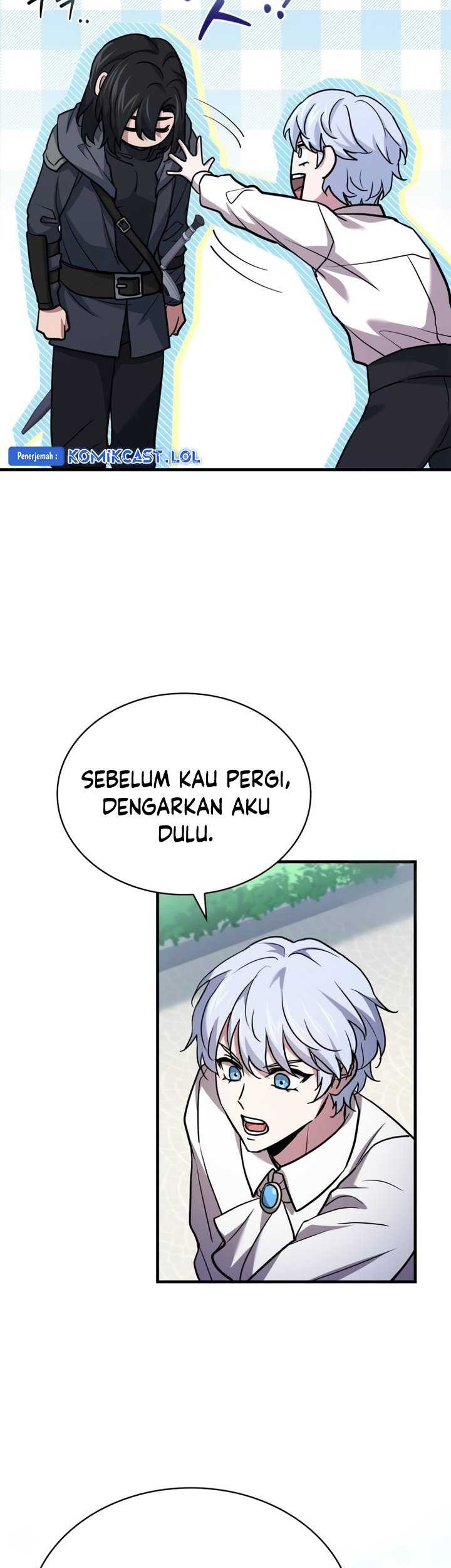 Chapter 15 - halaman 15