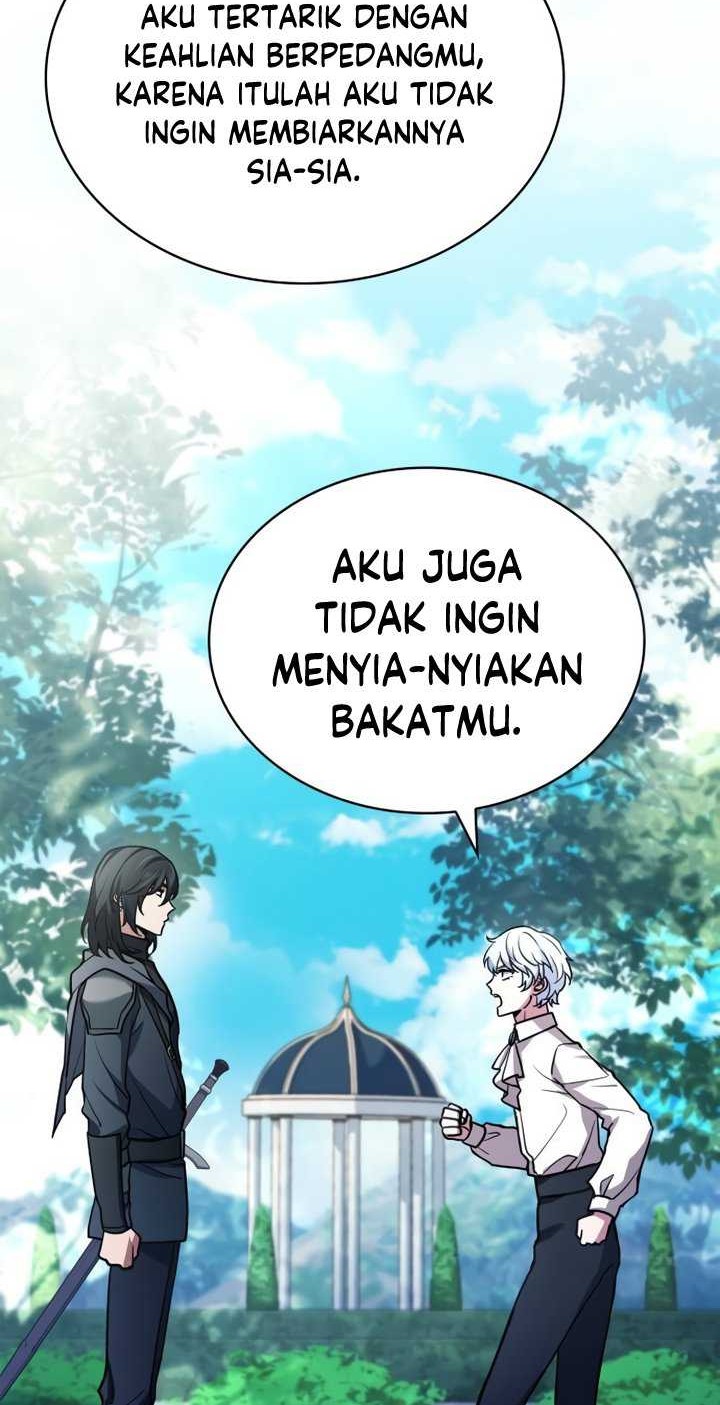 Chapter 15 - halaman 16