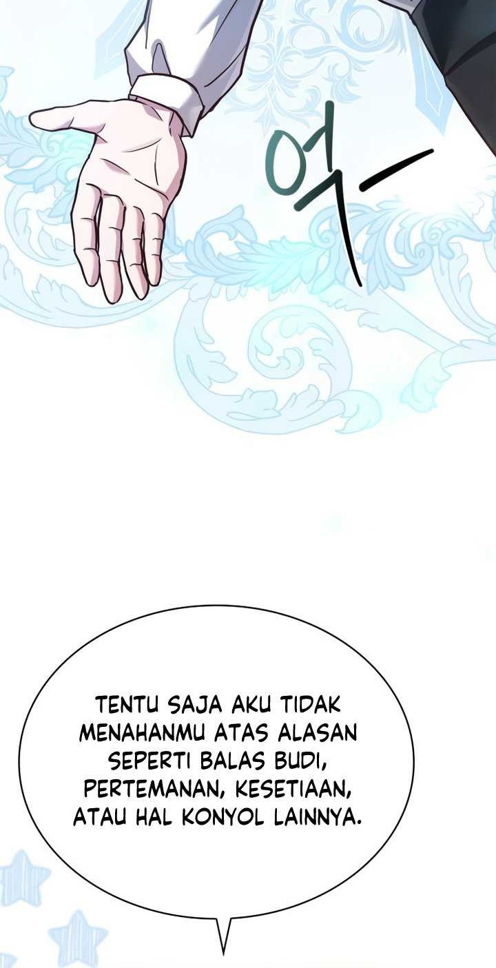 Chapter 15 - halaman 18