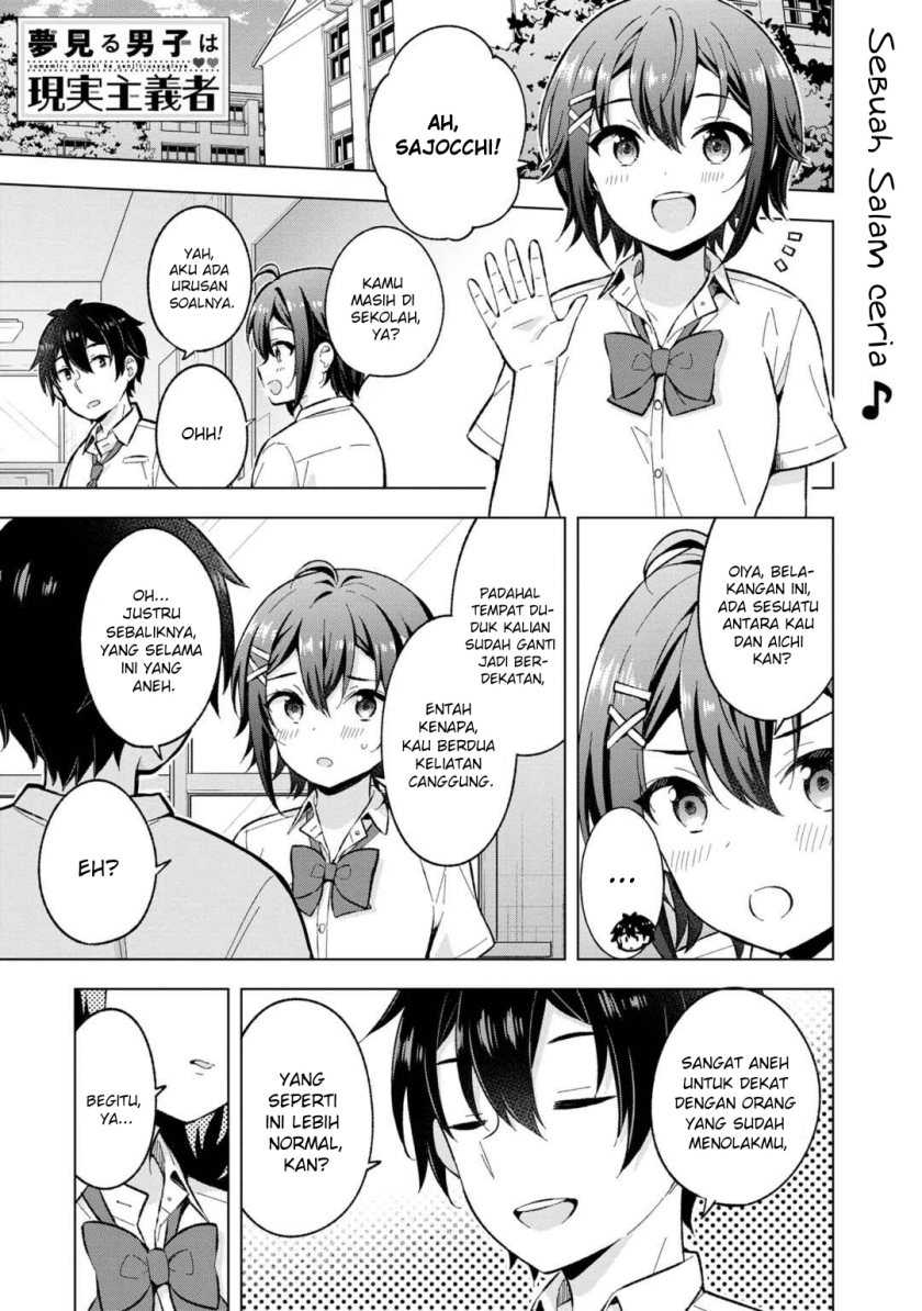 Chapter 30 - halaman 2