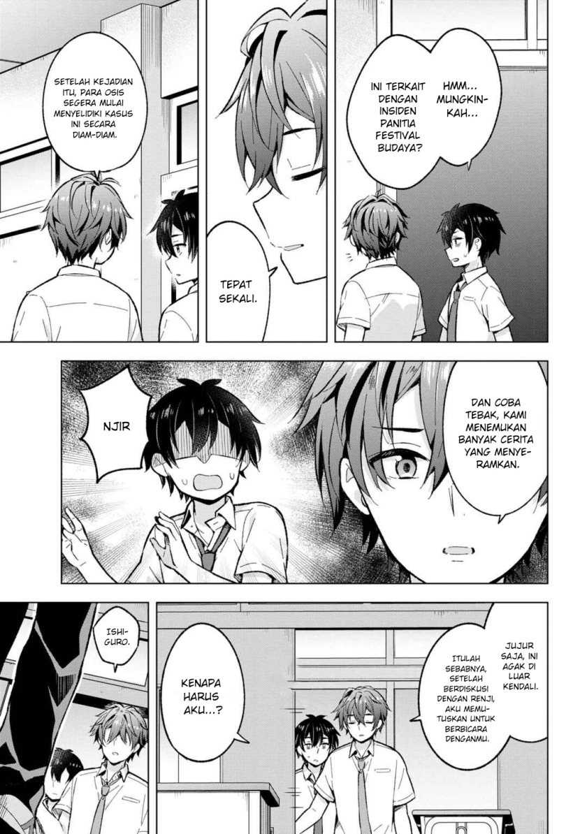 Chapter 30 - halaman 12