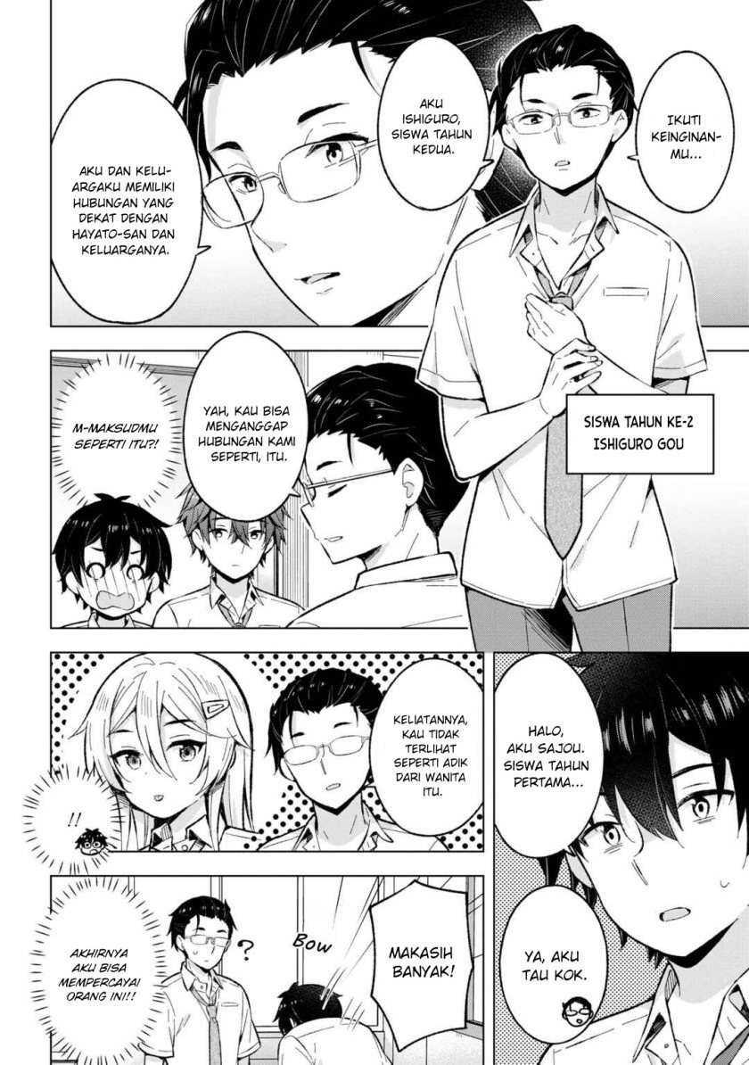 Chapter 30 - halaman 13