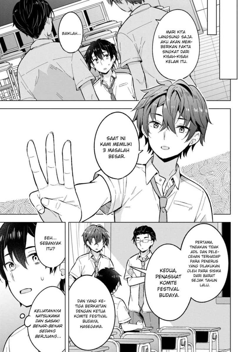 Chapter 30 - halaman 14