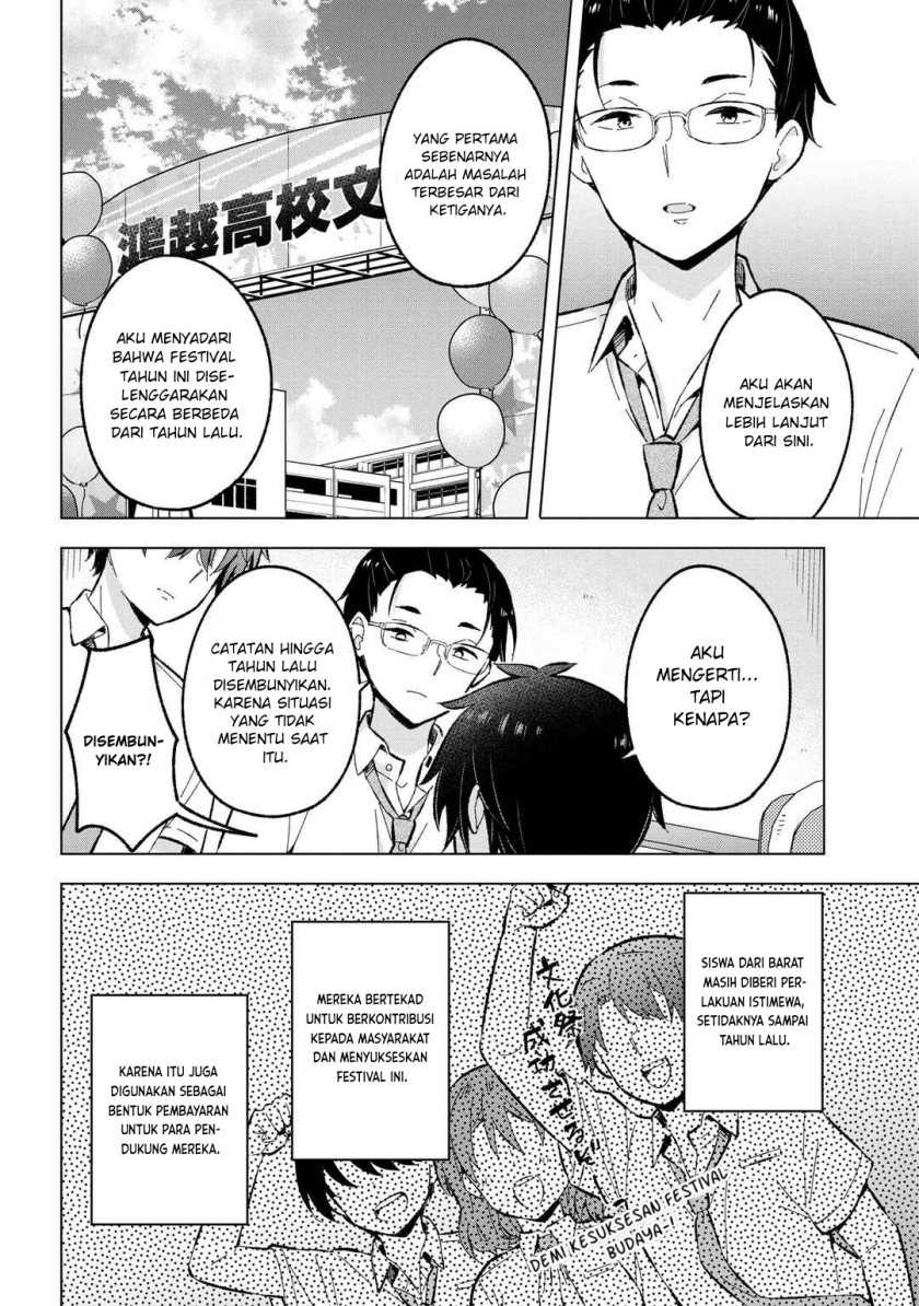 Chapter 30 - halaman 15
