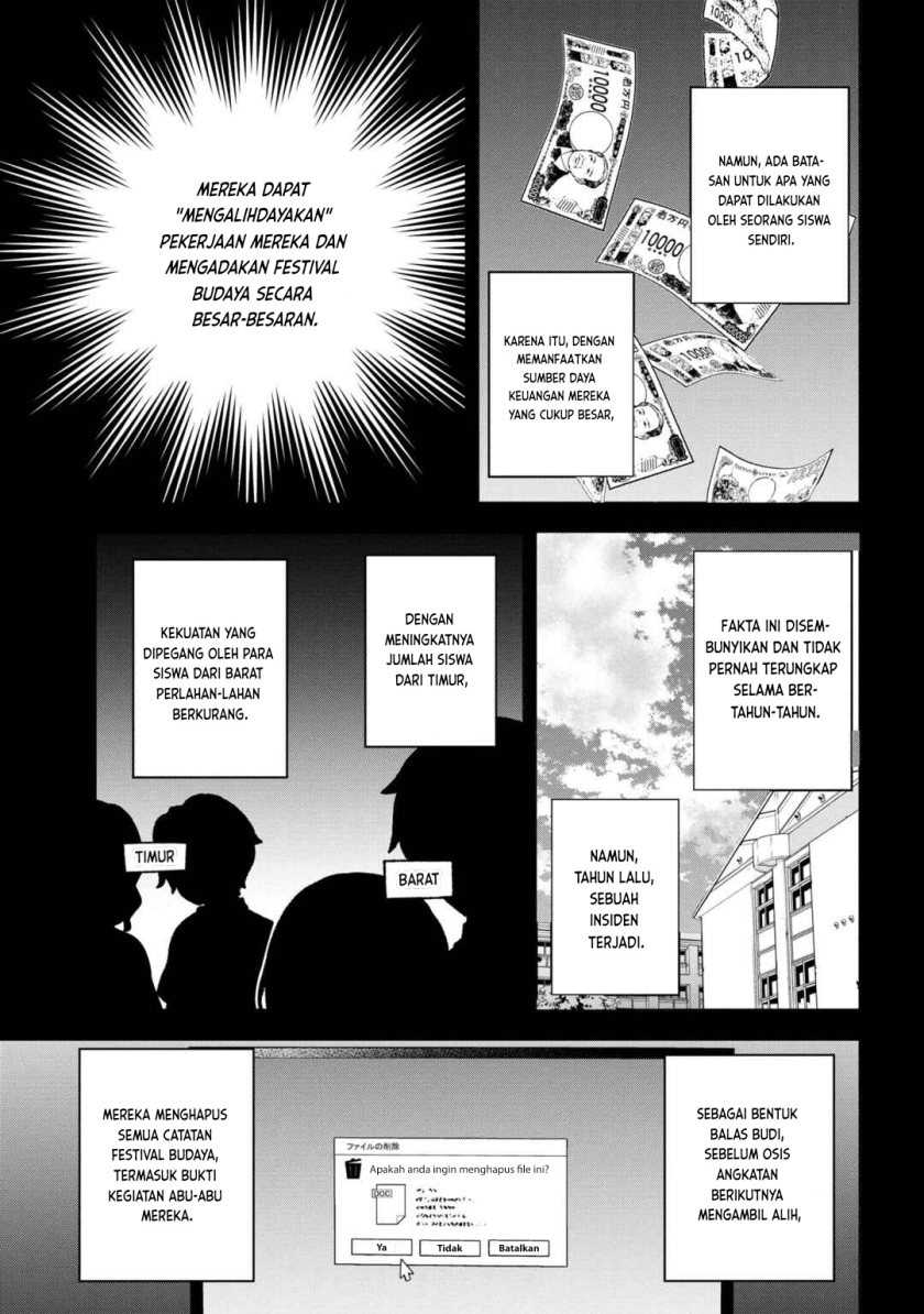Chapter 30 - halaman 16