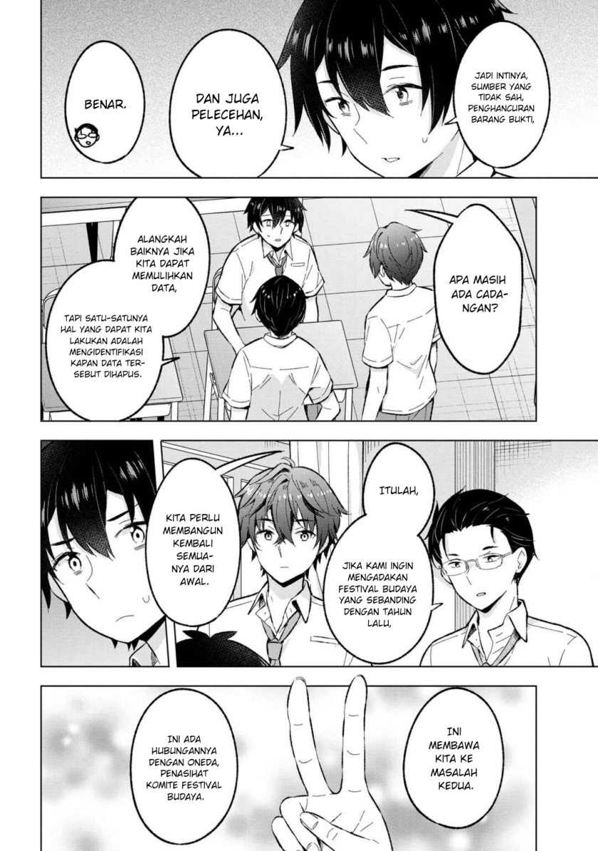 Chapter 30 - halaman 17
