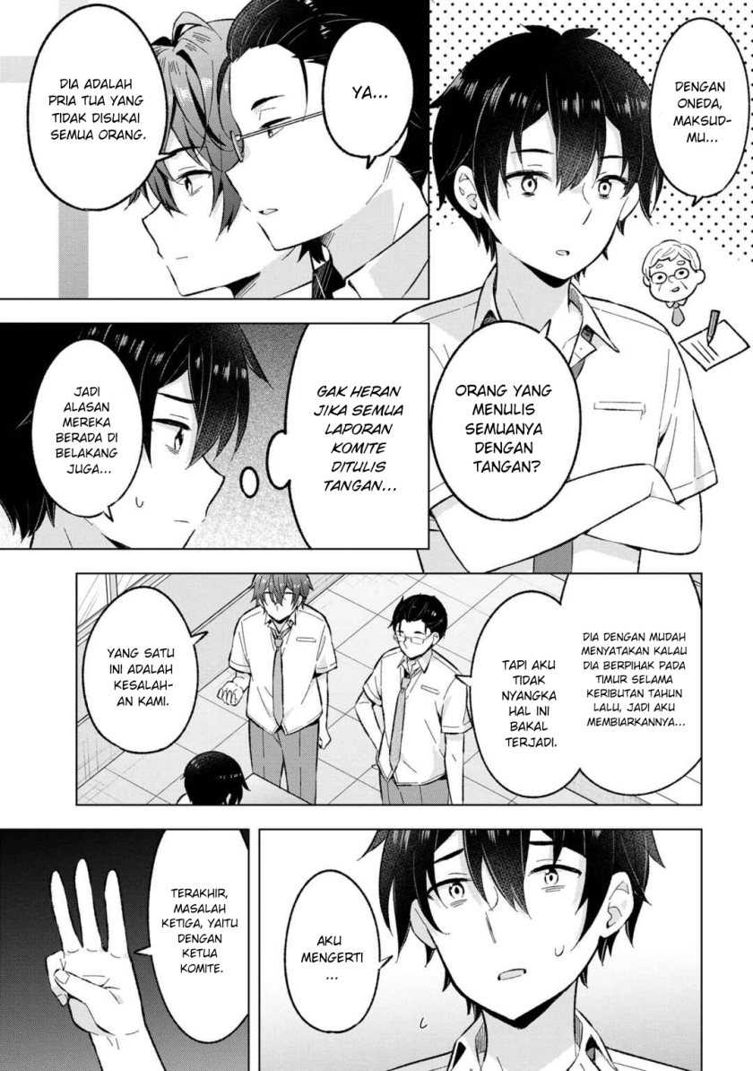 Chapter 30 - halaman 18
