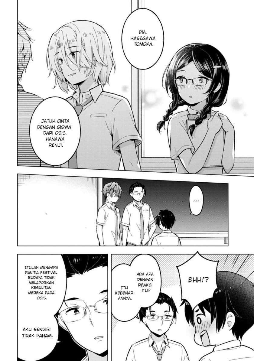 Chapter 30 - halaman 19