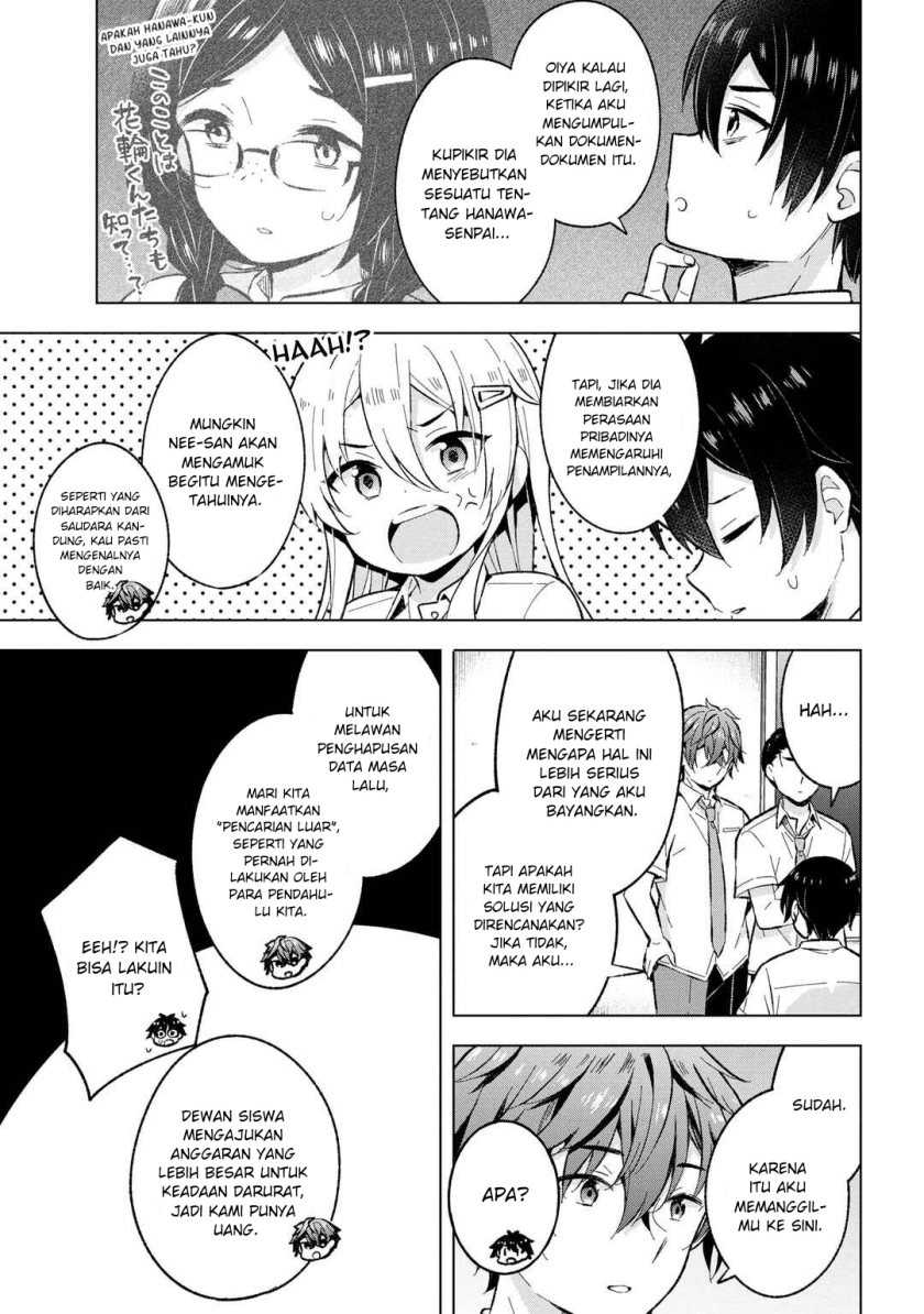 Chapter 30 - halaman 20