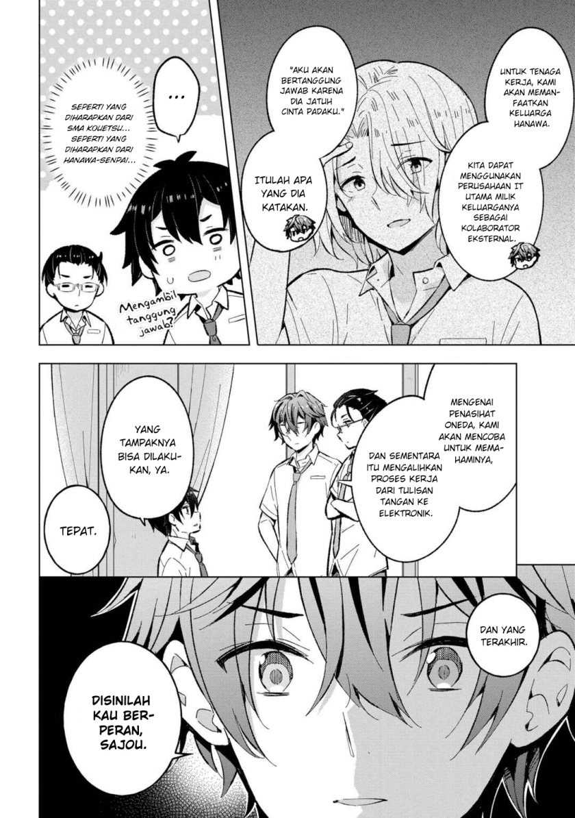 Chapter 30 - halaman 21