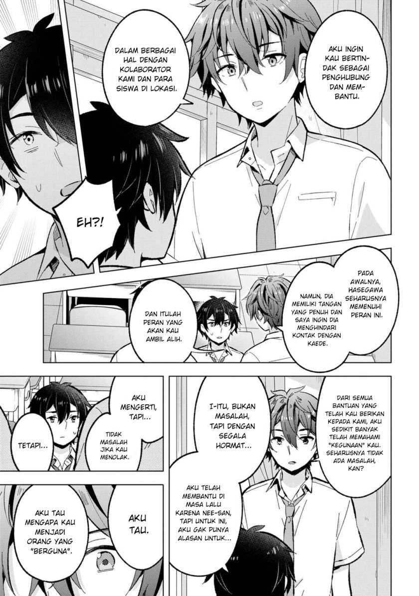 Chapter 30 - halaman 22