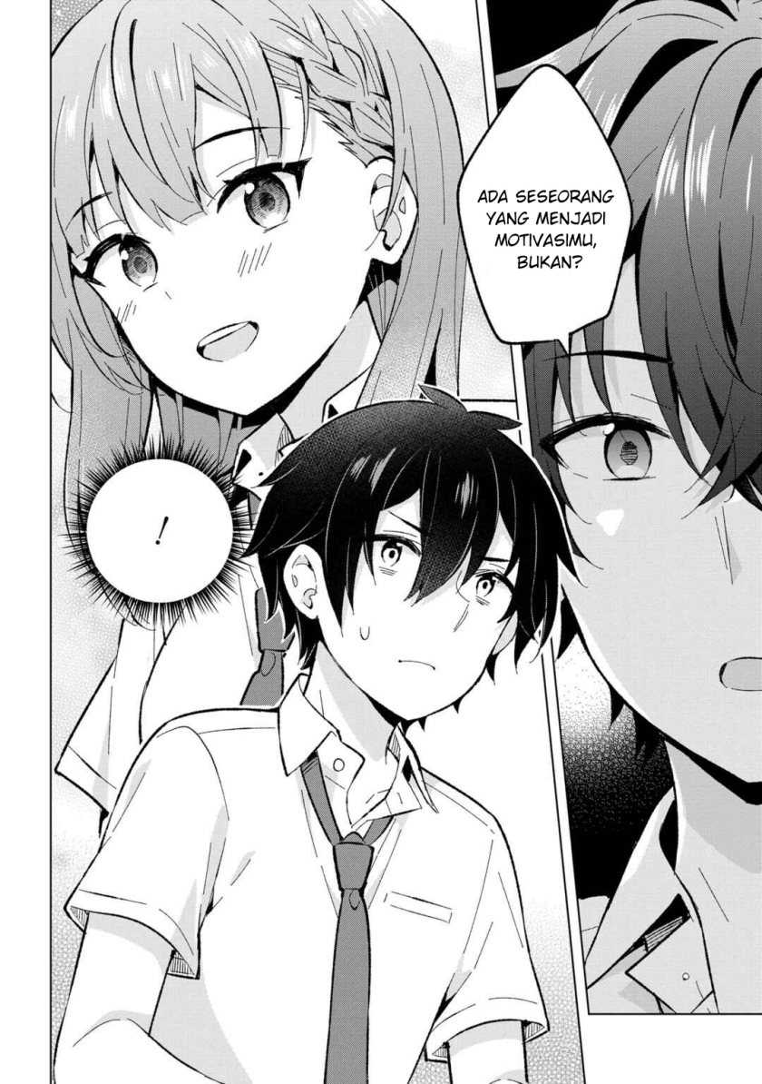 Chapter 30 - halaman 23