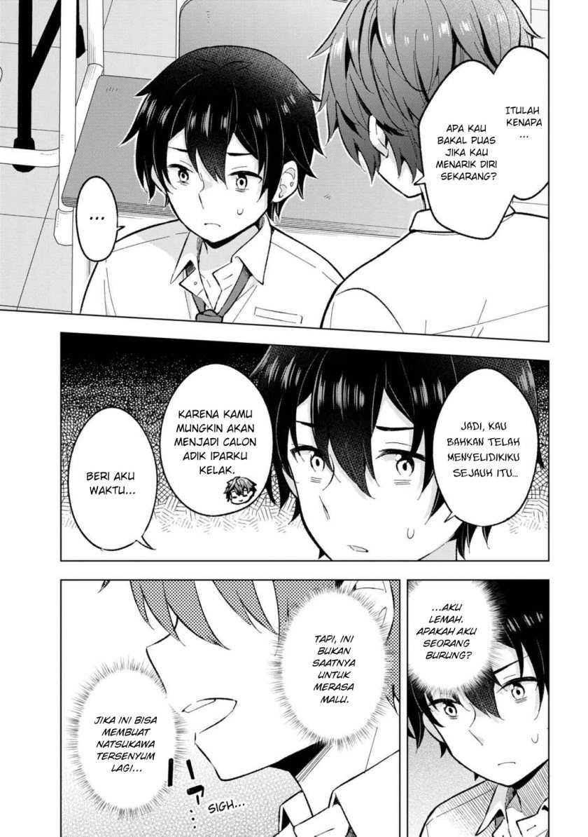 Chapter 30 - halaman 24