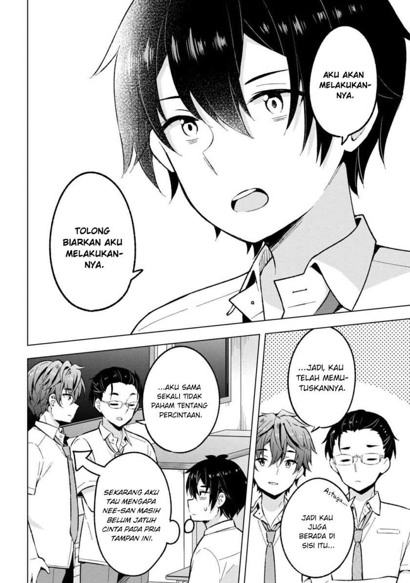 Chapter 30 - halaman 25