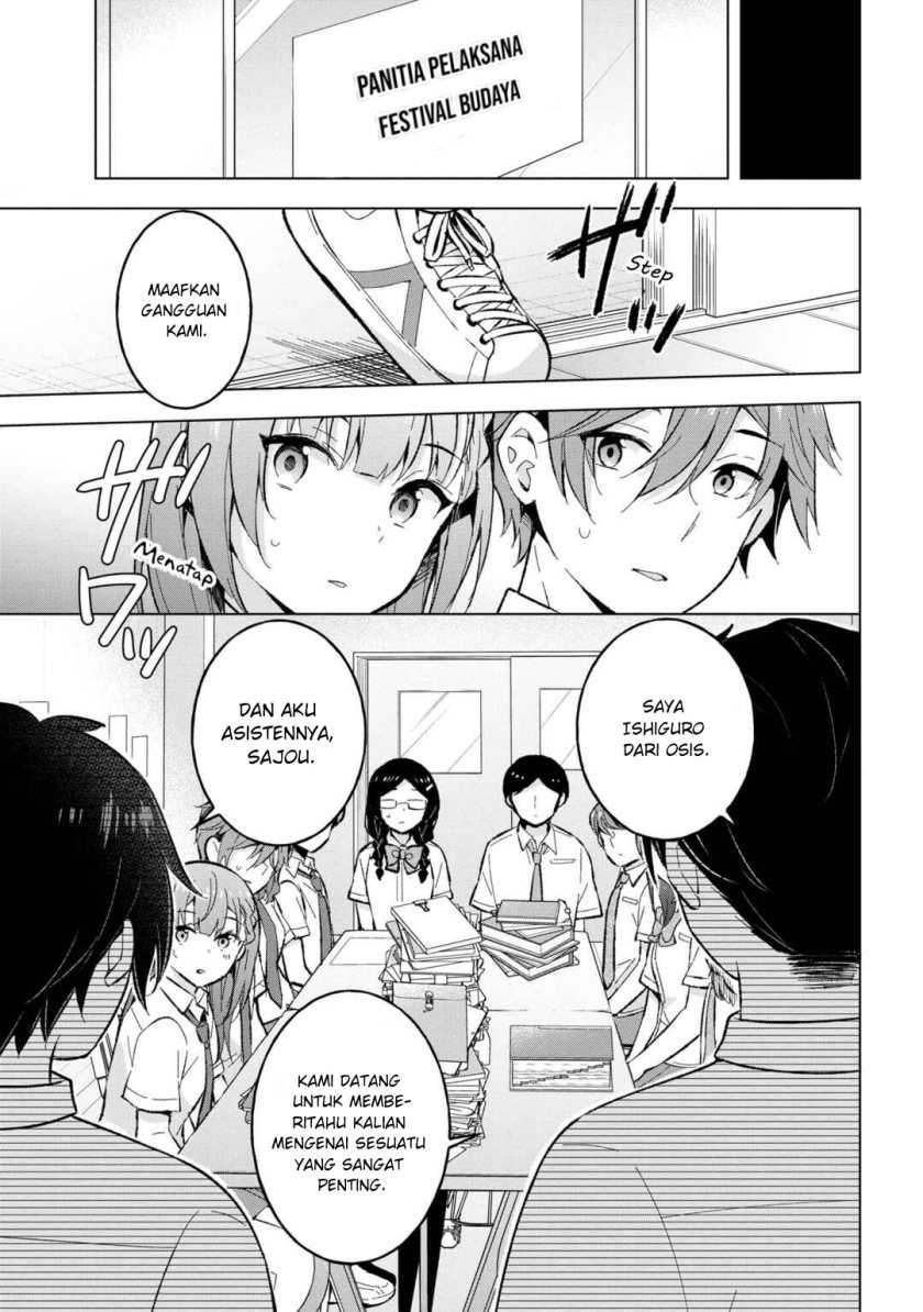 Chapter 30 - halaman 26